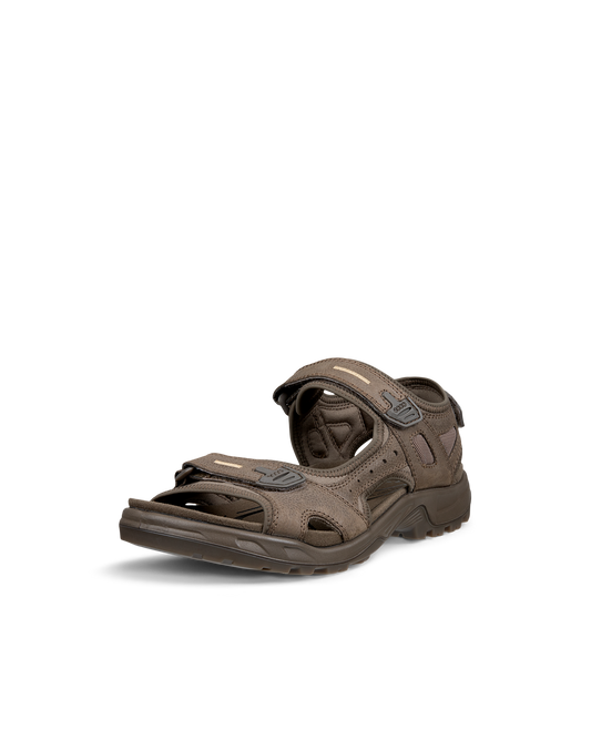 ECCO Herresandal – 069564/12559