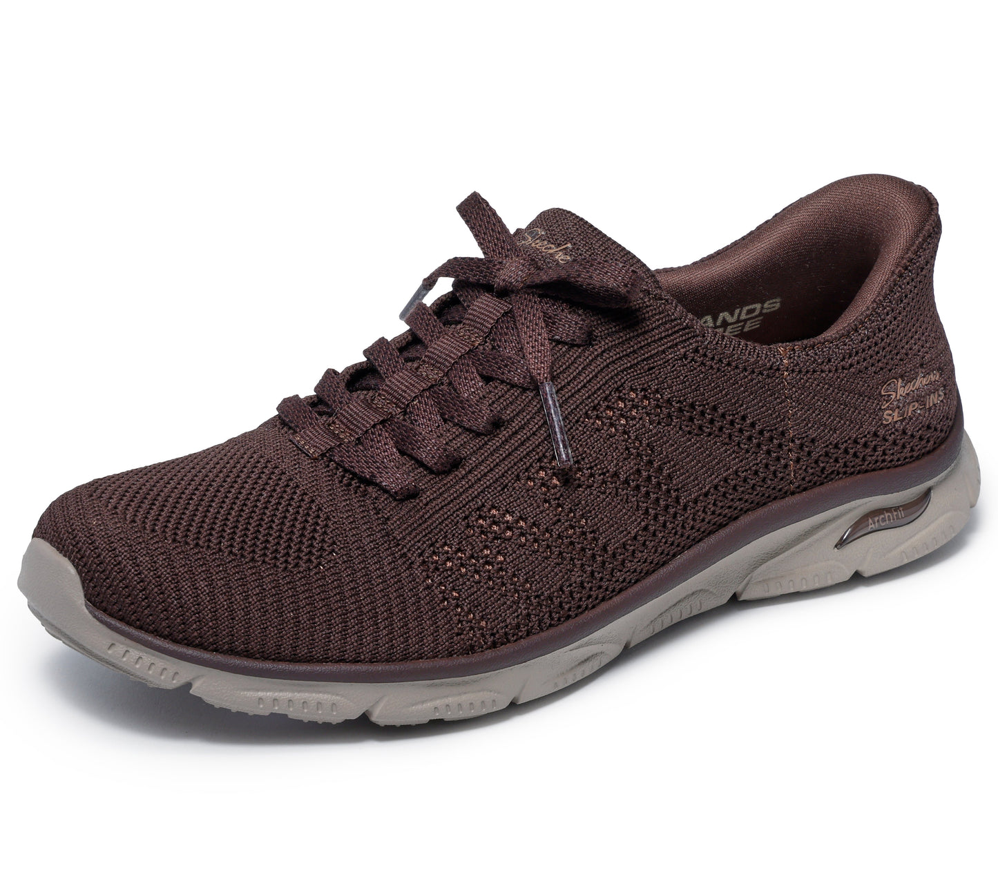 Skechers Slip-ins: Arch Fit sneaker