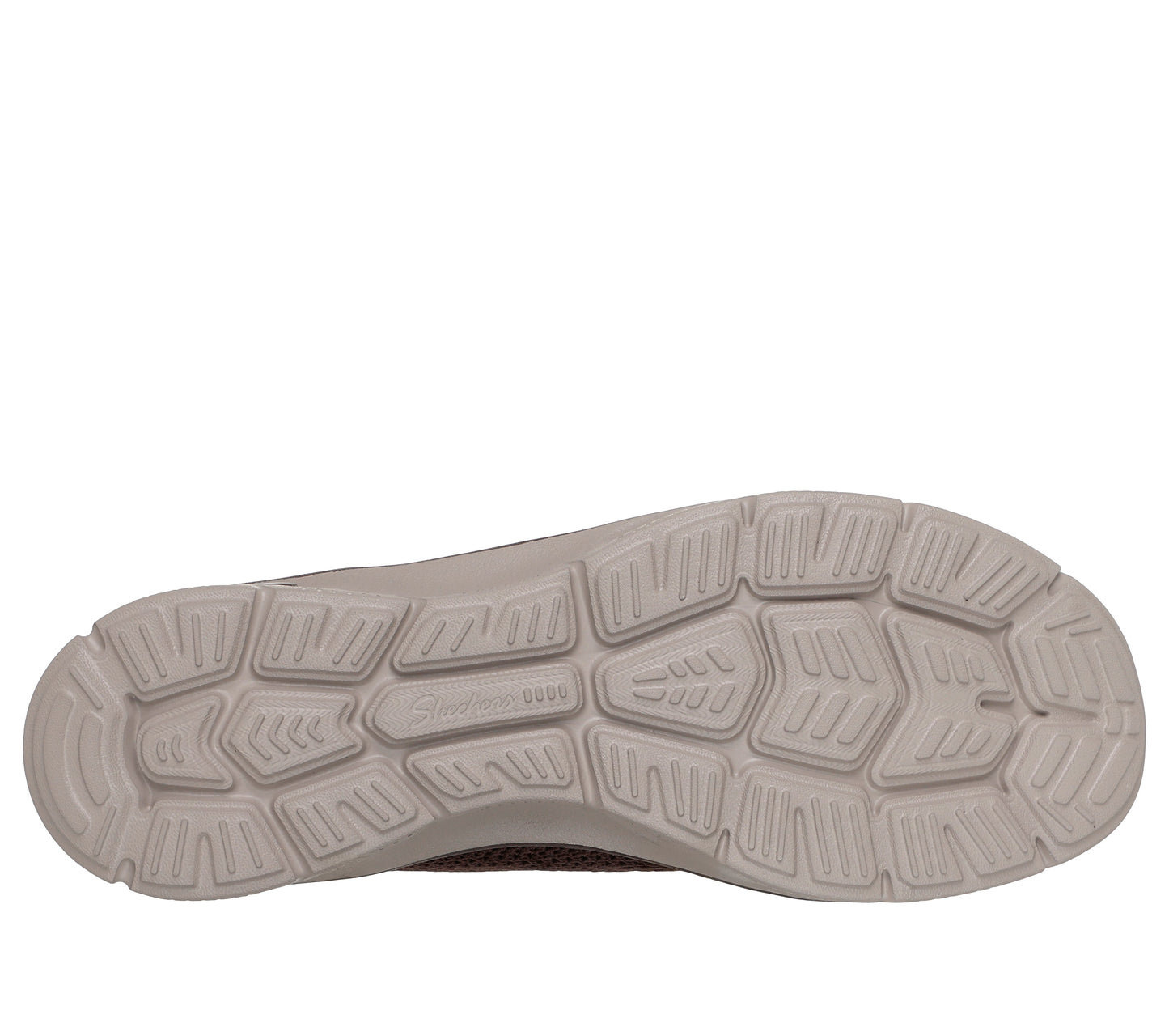 Skechers Slip-ins: Arch Fit sneaker
