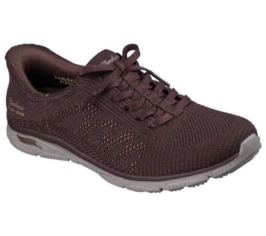 Skechers Slip-ins: Arch Fit sneaker