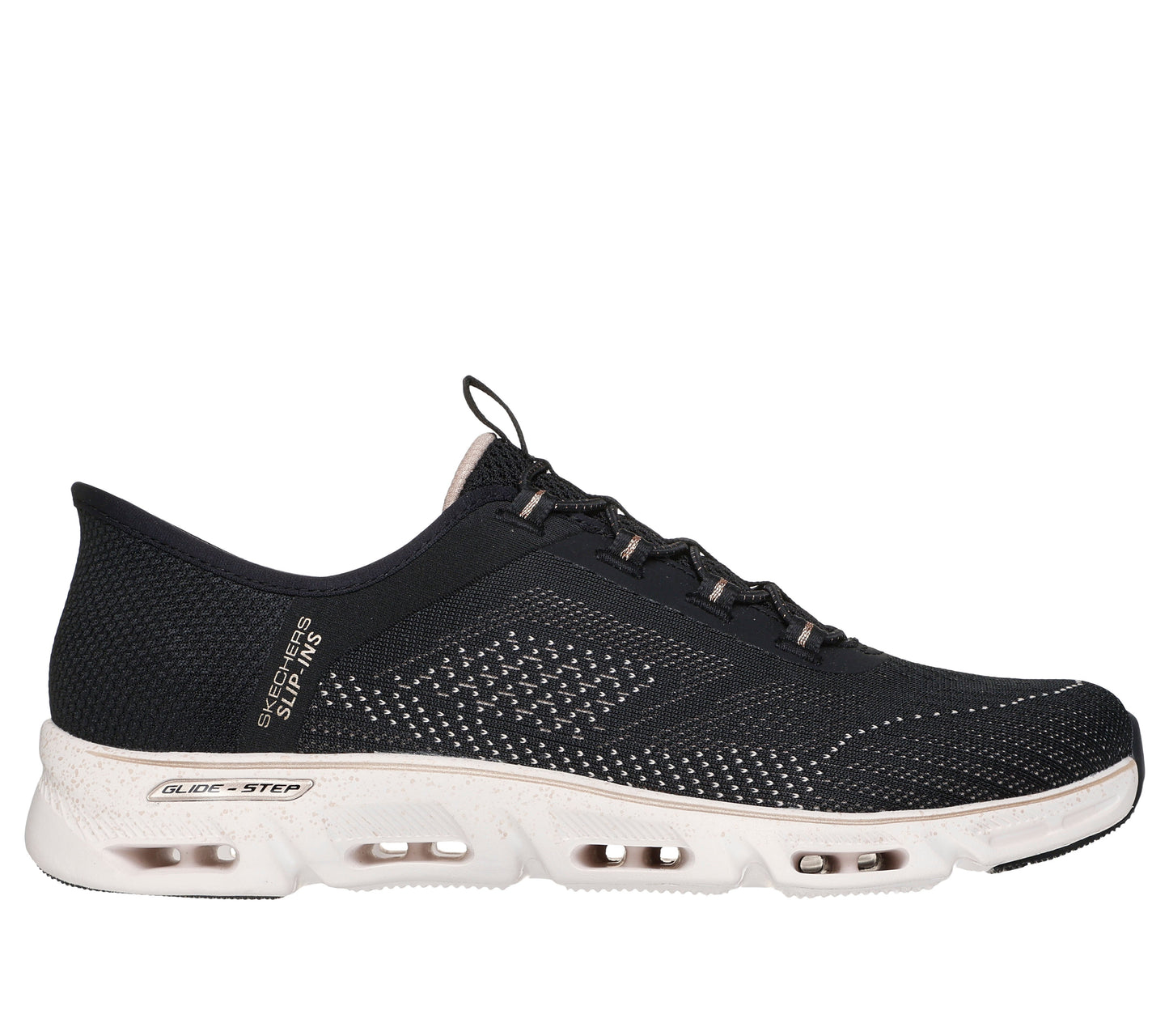 Skechers slip-ins sneaker