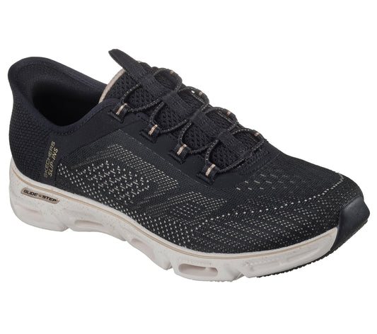 Skechers slip-ins sneaker