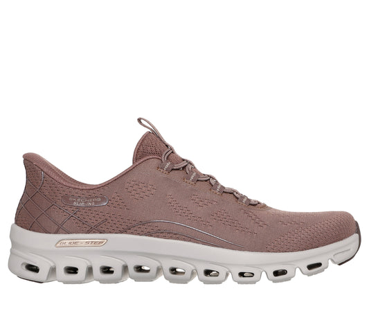 Skechers Slip-ins: Glide-Step Sneaker