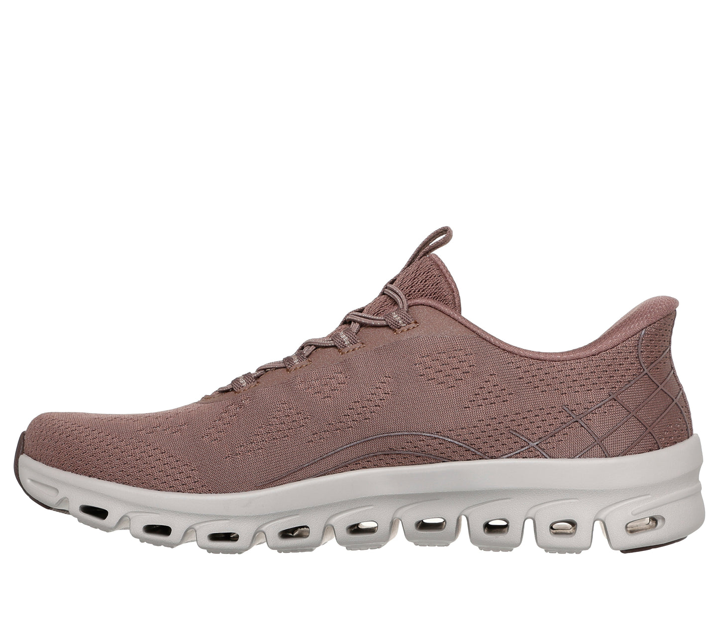 Skechers Slip-ins: Glide-Step Sneaker