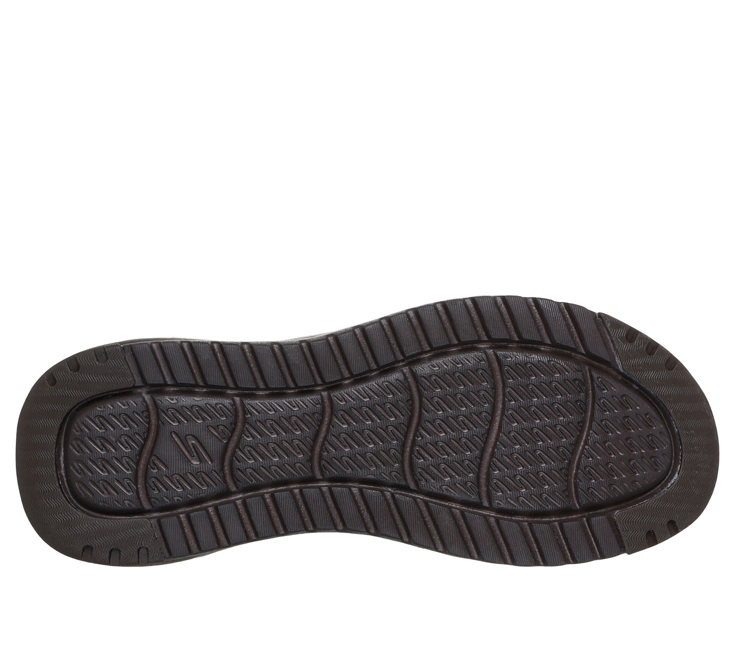 Skechers Slip-ins Waterproof: On-the-GO Stellar – Daphne – Brown (144740CHOC)