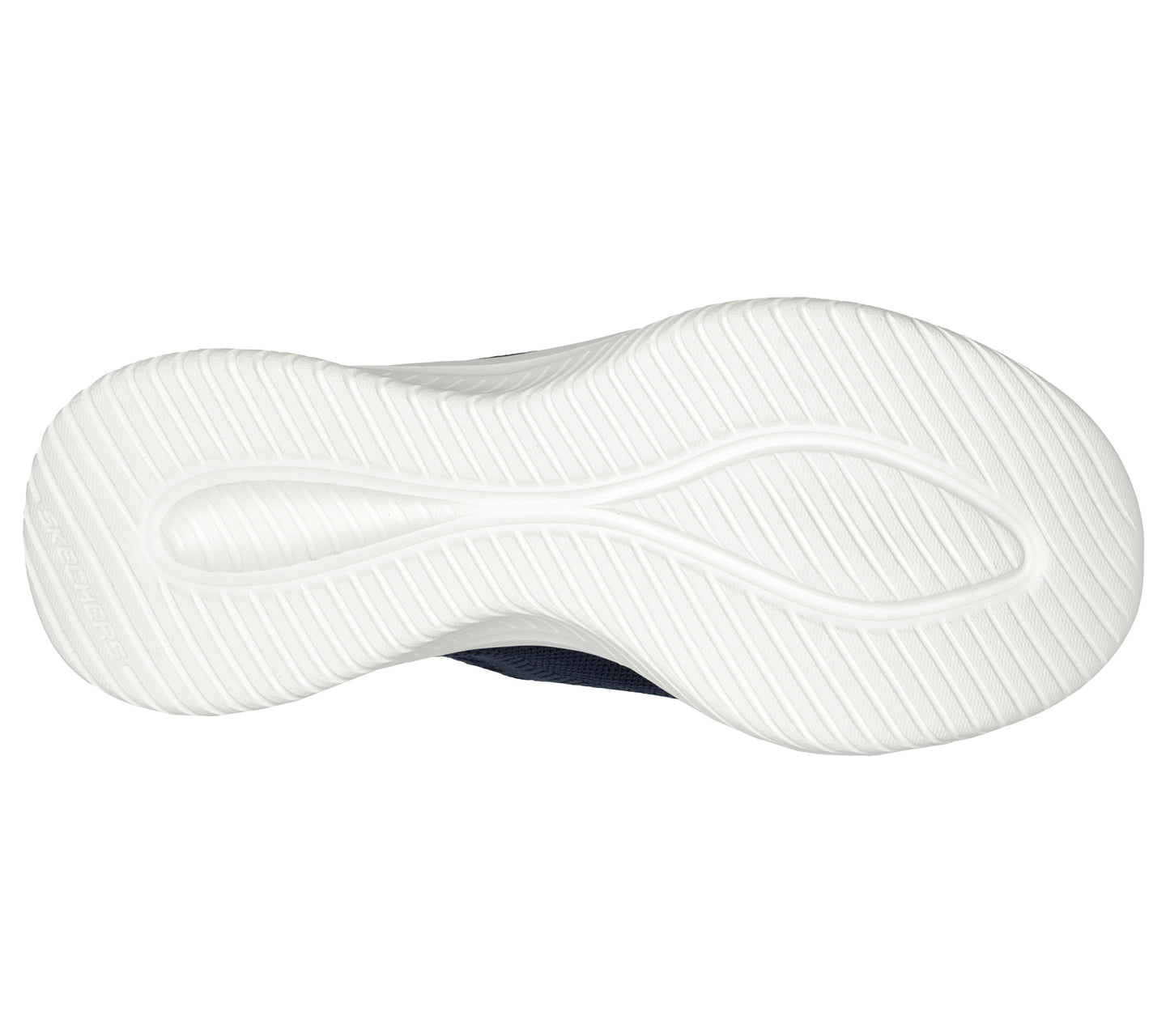 Skechers Slip-Ins Blå – 149710/NVY