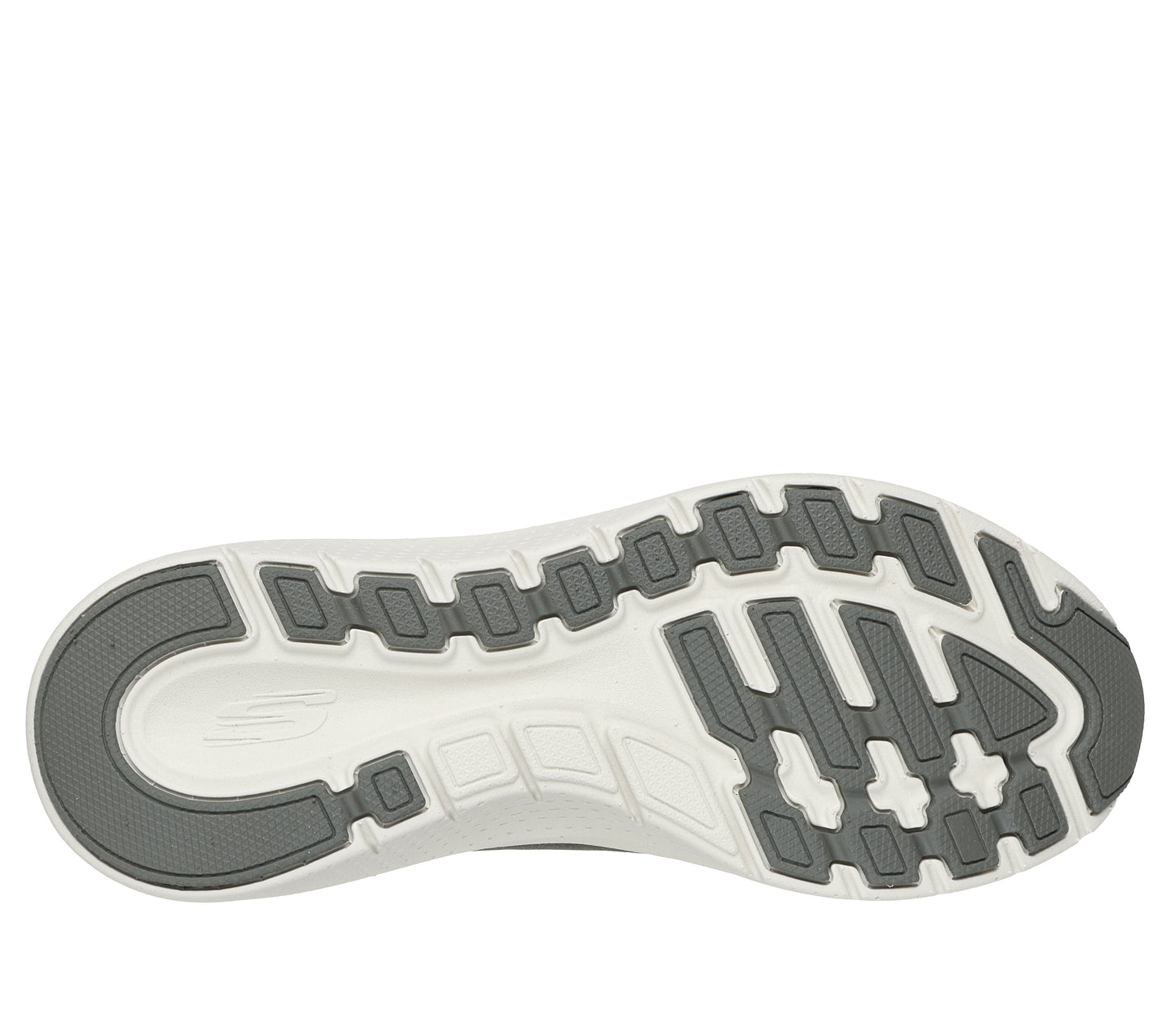 Skechers Slip-ins: Arch Fit 2.0 – Morning Mist – Waterproof – Olive (150337OLV)