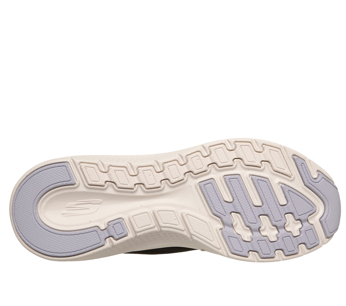 Skechers Arch Fit 2.0 Slip-Ins Sort – 150338-BKRG