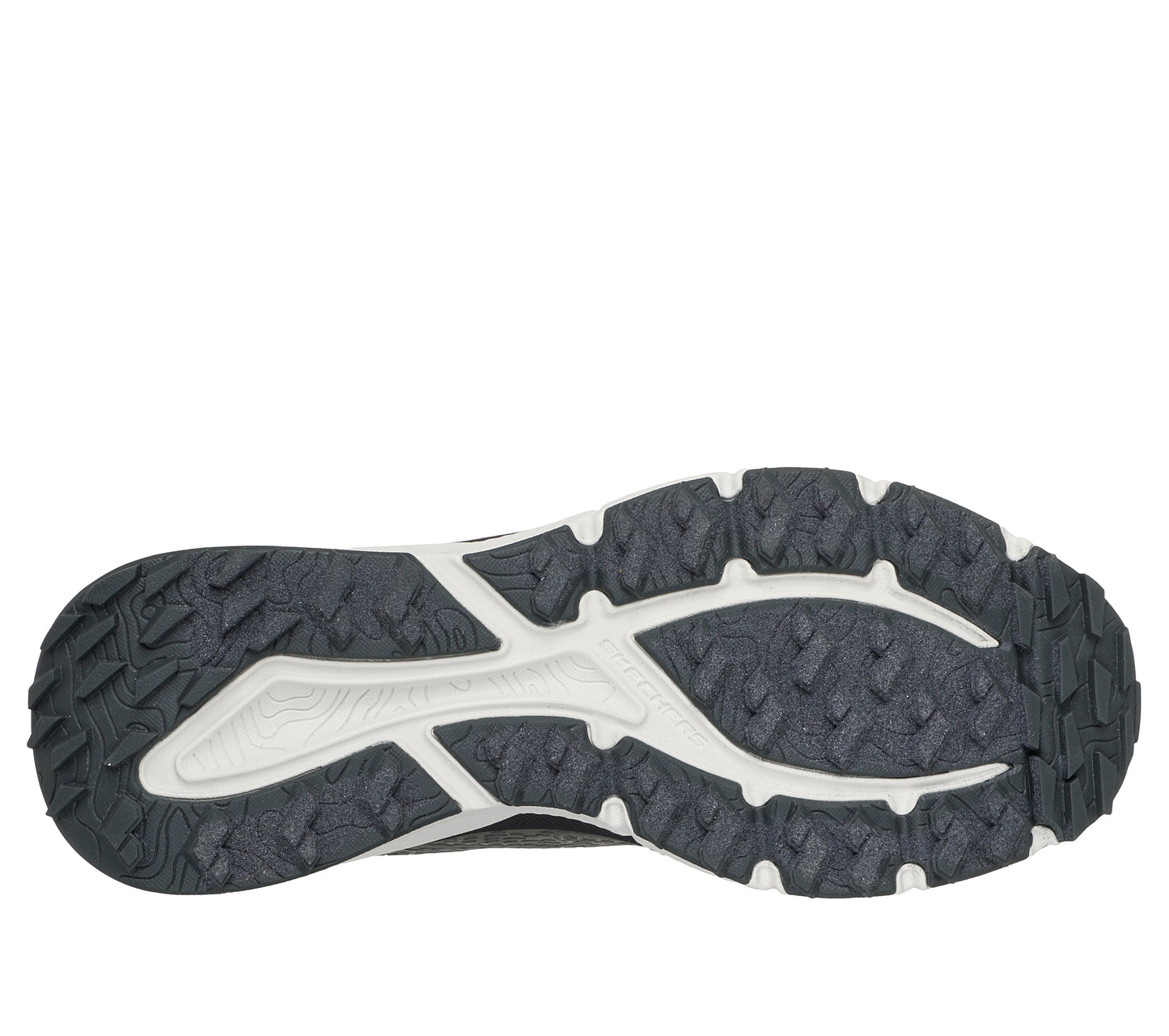 Skechers Slip-ins: Switch Back - Mist Vandtæt Sko Dame – Olive (180257OLBK)