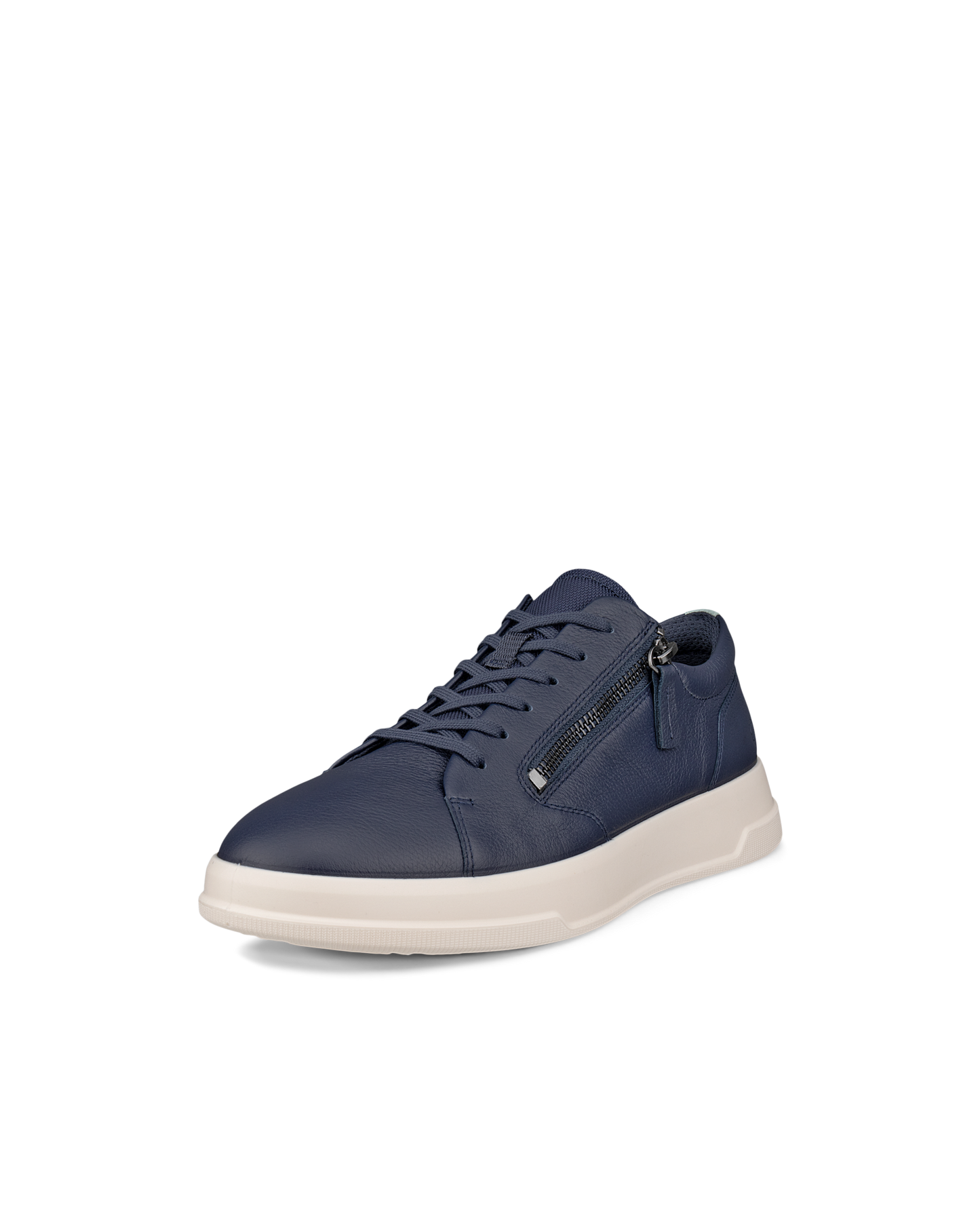 ECCO MOVE – Moderne sneakers med lynlås, fleksibilitet og komfort hele dagen