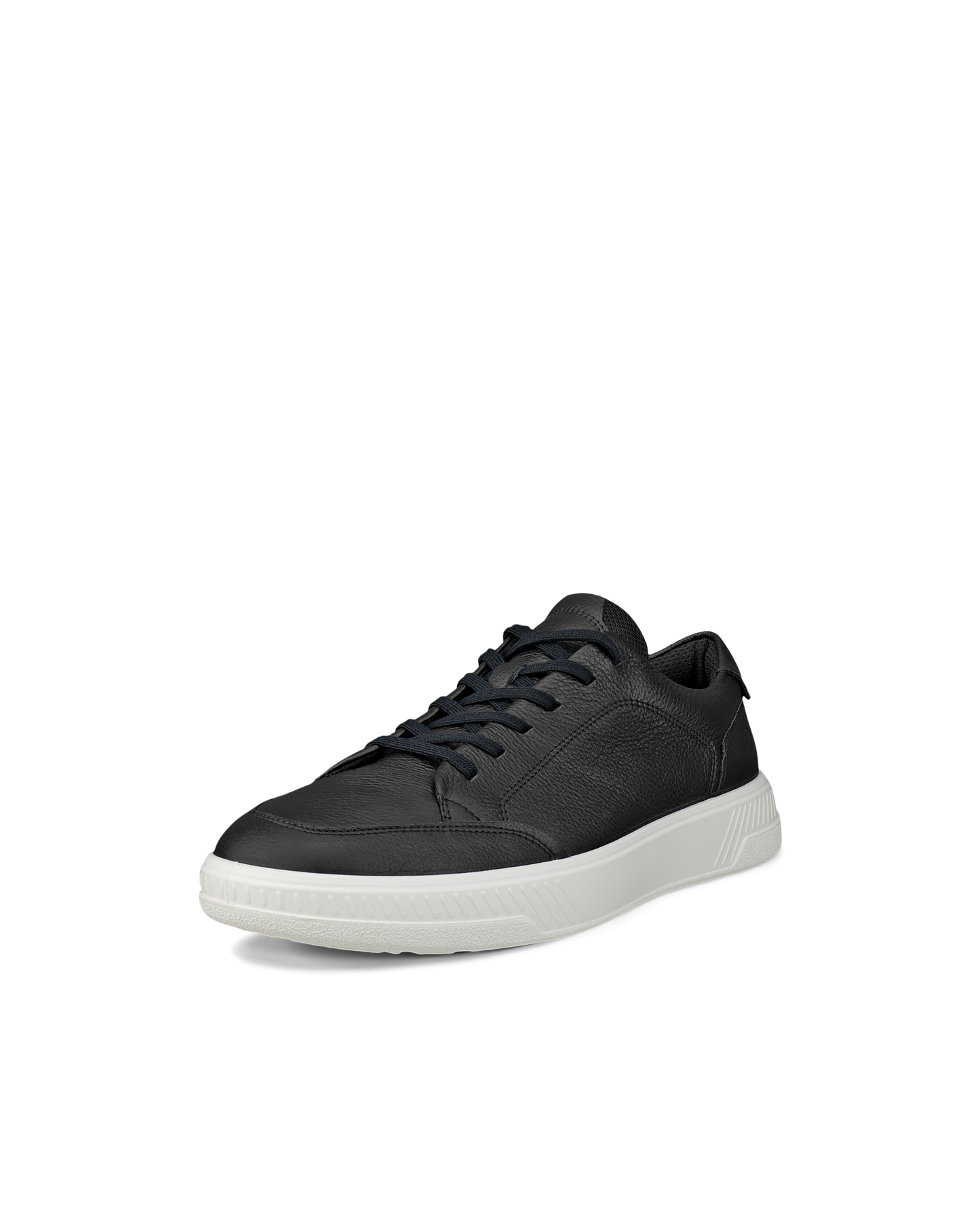 ECCO Move M Sneaker Sort – 551604/11010 Herresko