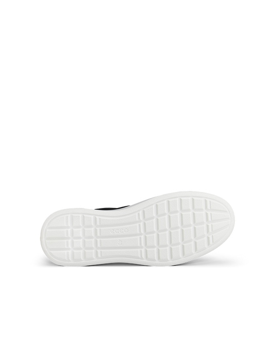 ECCO Move M Sneaker Sort – 551604/11010 Herresko