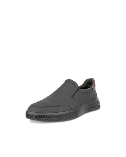 ECCO MOVE M - Slip-on sneakers
