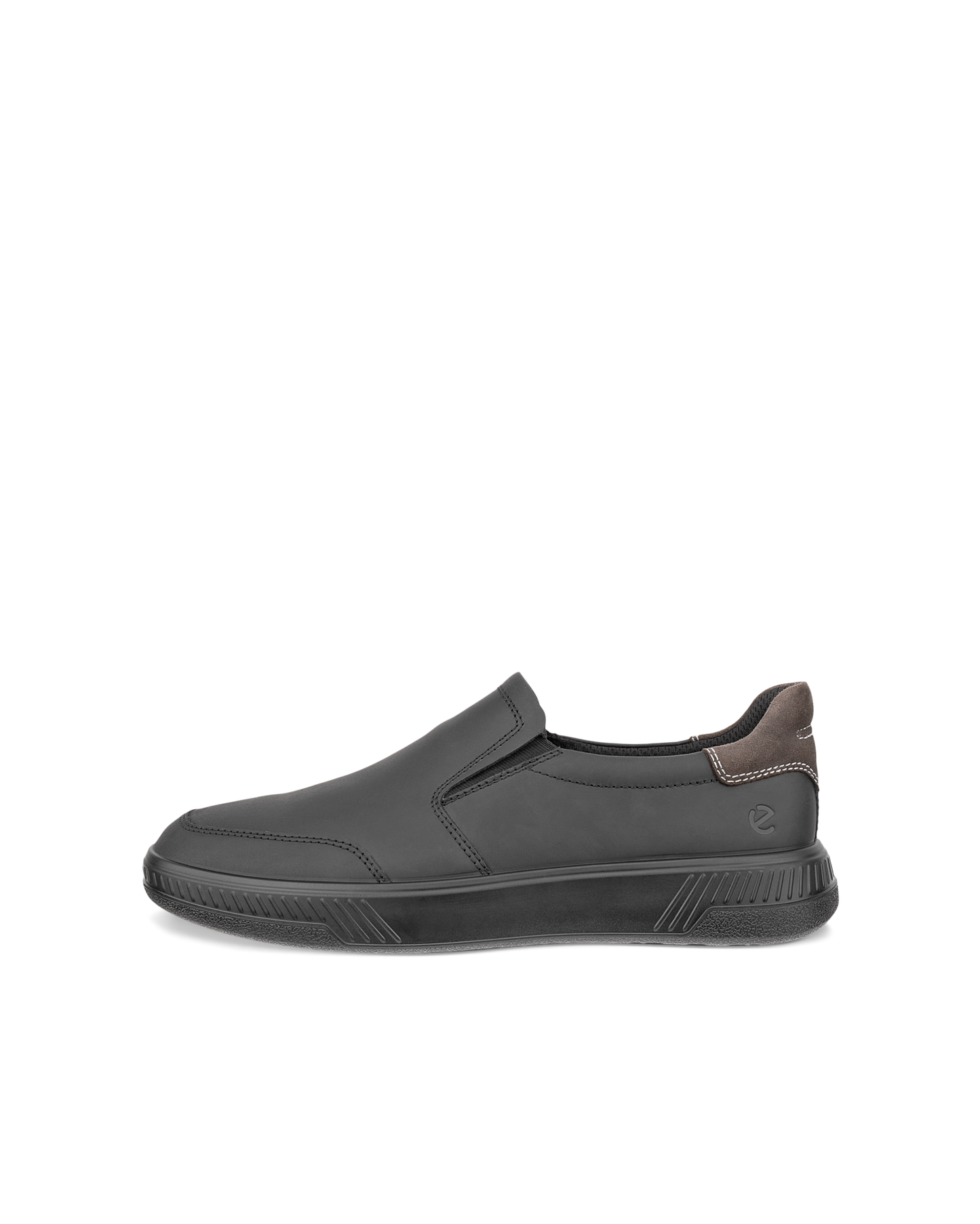 ECCO MOVE M - Slip-on sneakers