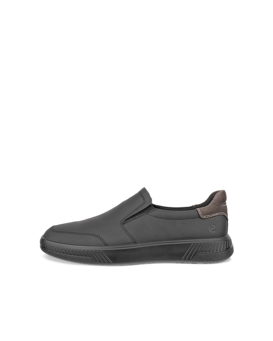 ECCO MOVE M 551614 - Slip-on sneakers