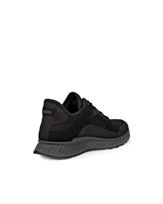 ECCO EXOSTRIDE – Let og vandtæt damesko med GORE-TEX og komfort hele dagen