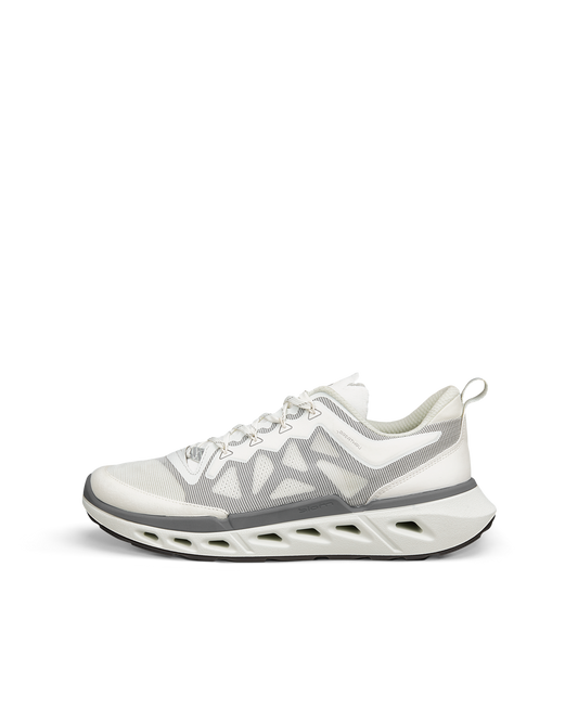 ECCO BIOM 720 M 850314/61644 – Åndbar og Stabil Herresneaker