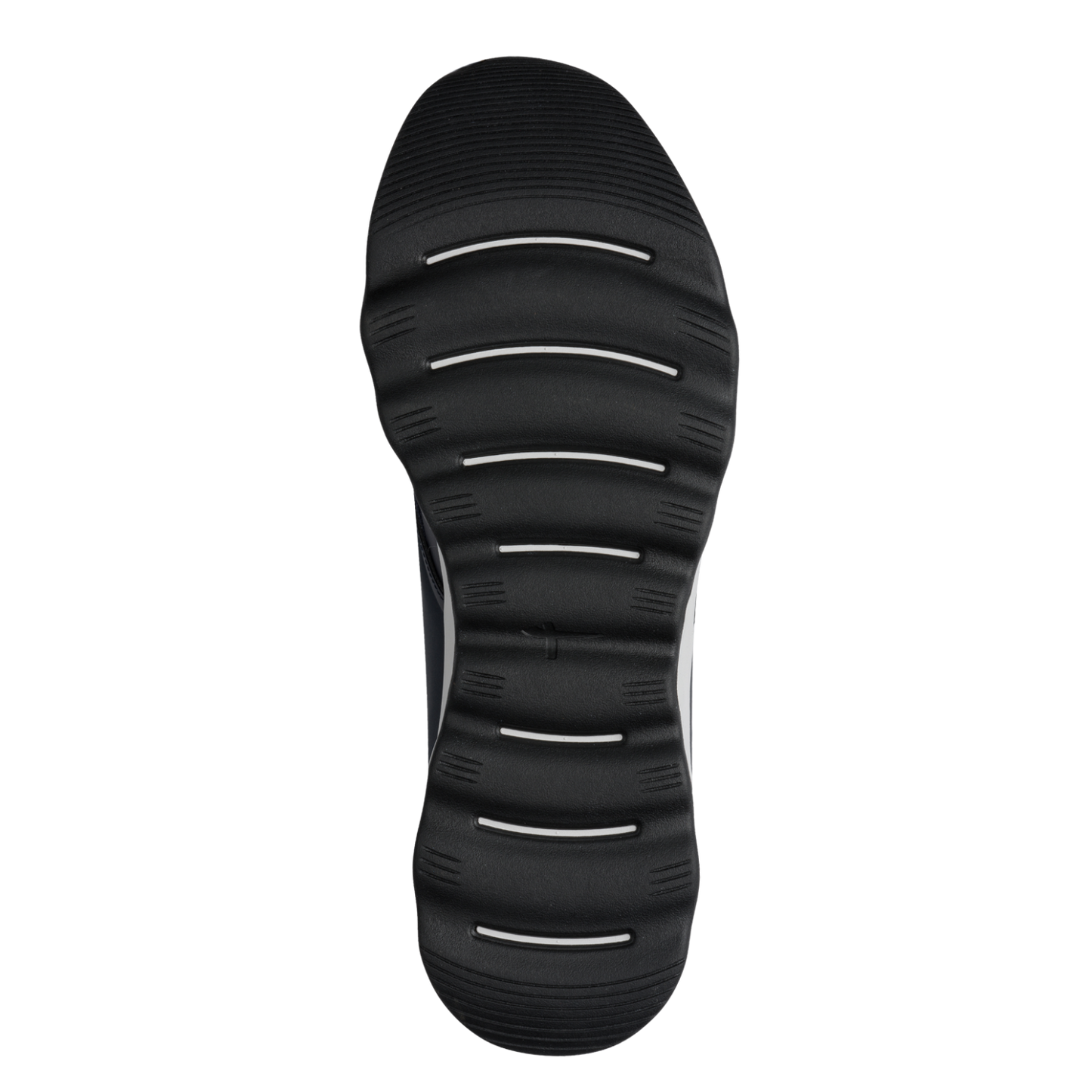 Tamaris navy herresneaker – Model 1-13700-45