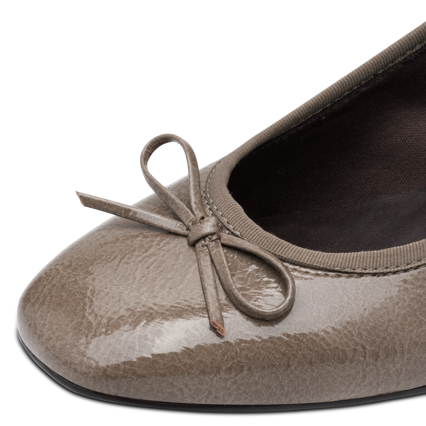 Taupe Pumps fra Tamaris – Elegant Stil med Komfortabel Touchit-sål