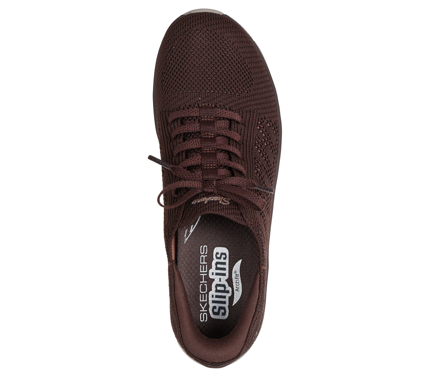 Skechers Slip-ins: Arch Fit sneaker