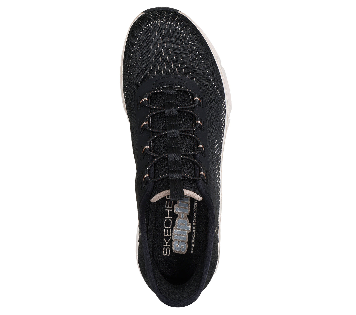 Skechers slip-ins sneaker