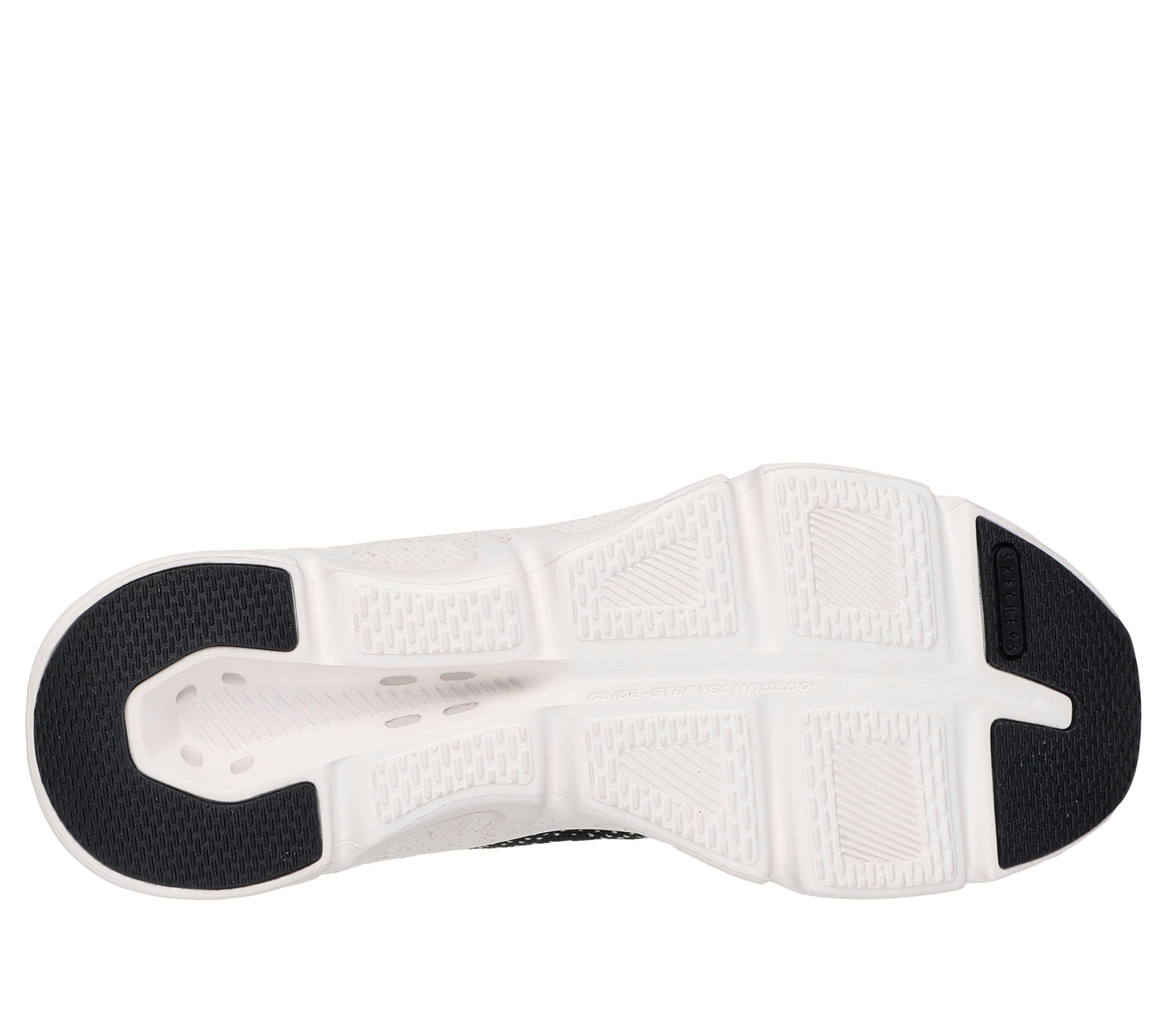 Skechers slip-ins sneaker