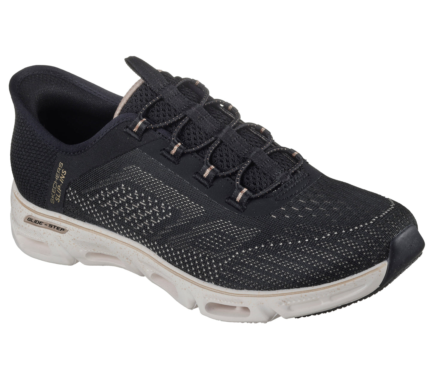 Skechers slip-ins sneaker