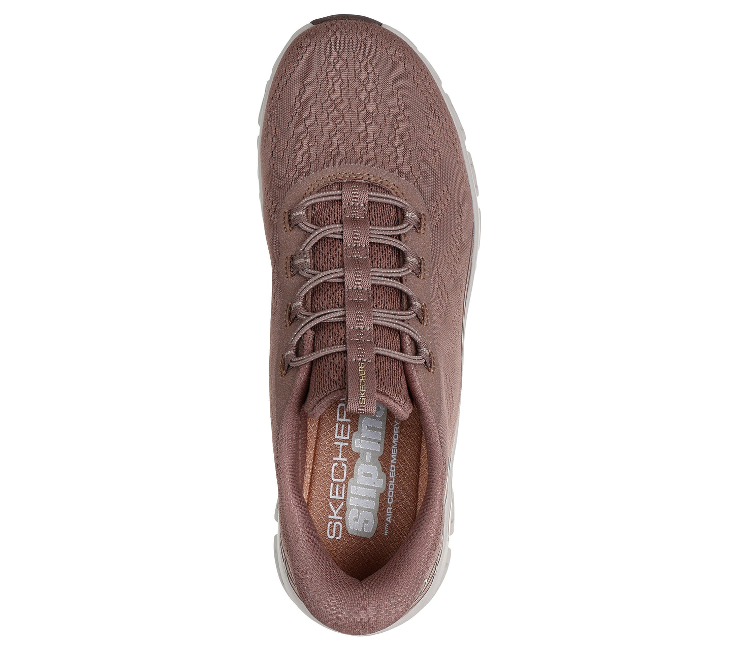 Skechers Slip-ins: Glide-Step Sneaker