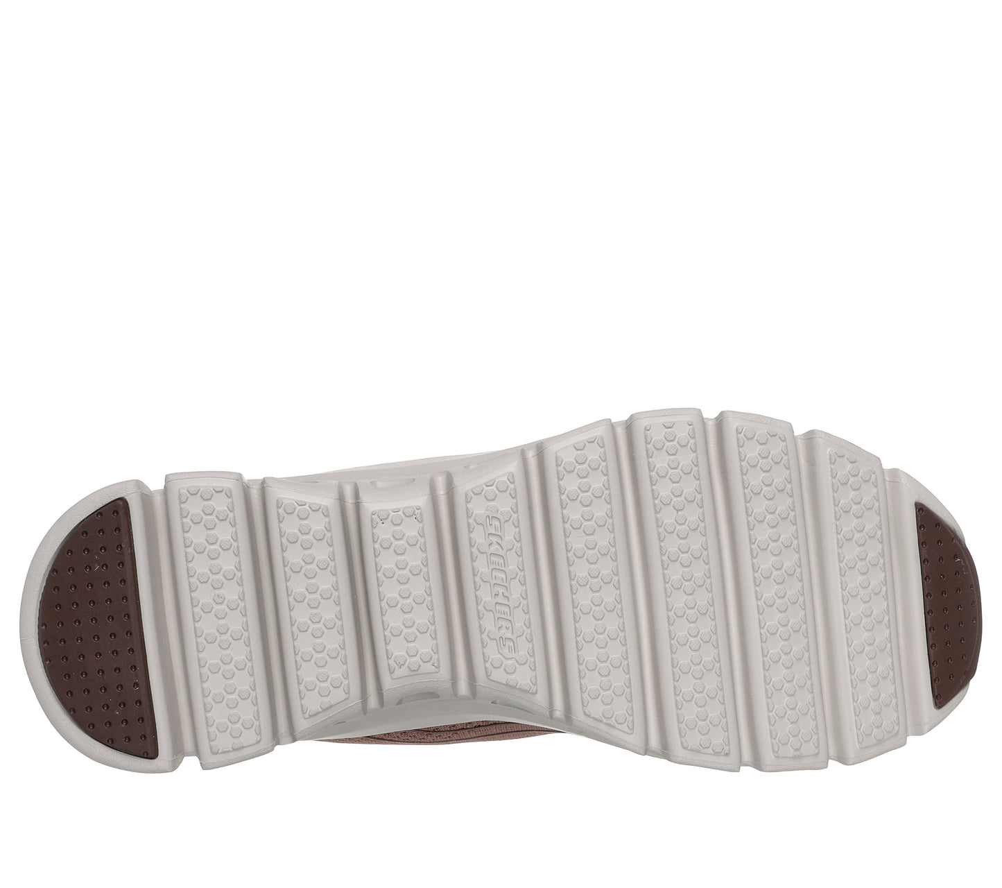 Skechers Slip-ins: Glide-Step Sneaker