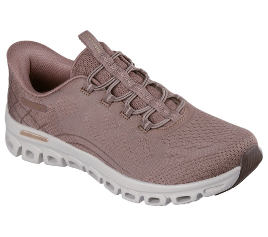 Skechers Slip-ins: Glide-Step Sneaker