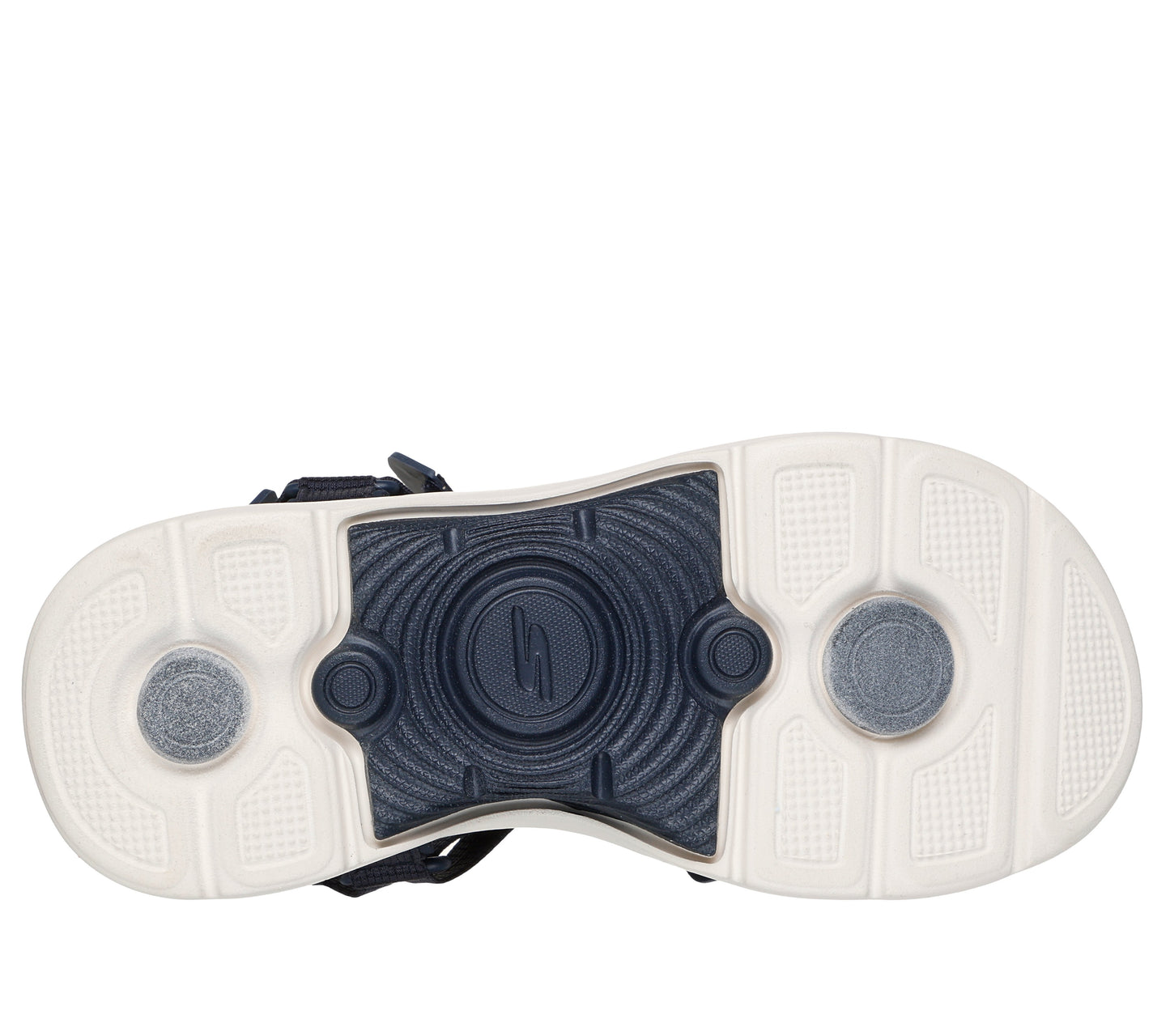 Skechers GOwalk Arch Fit 2.0 Sandal Navy – 140876/NVY