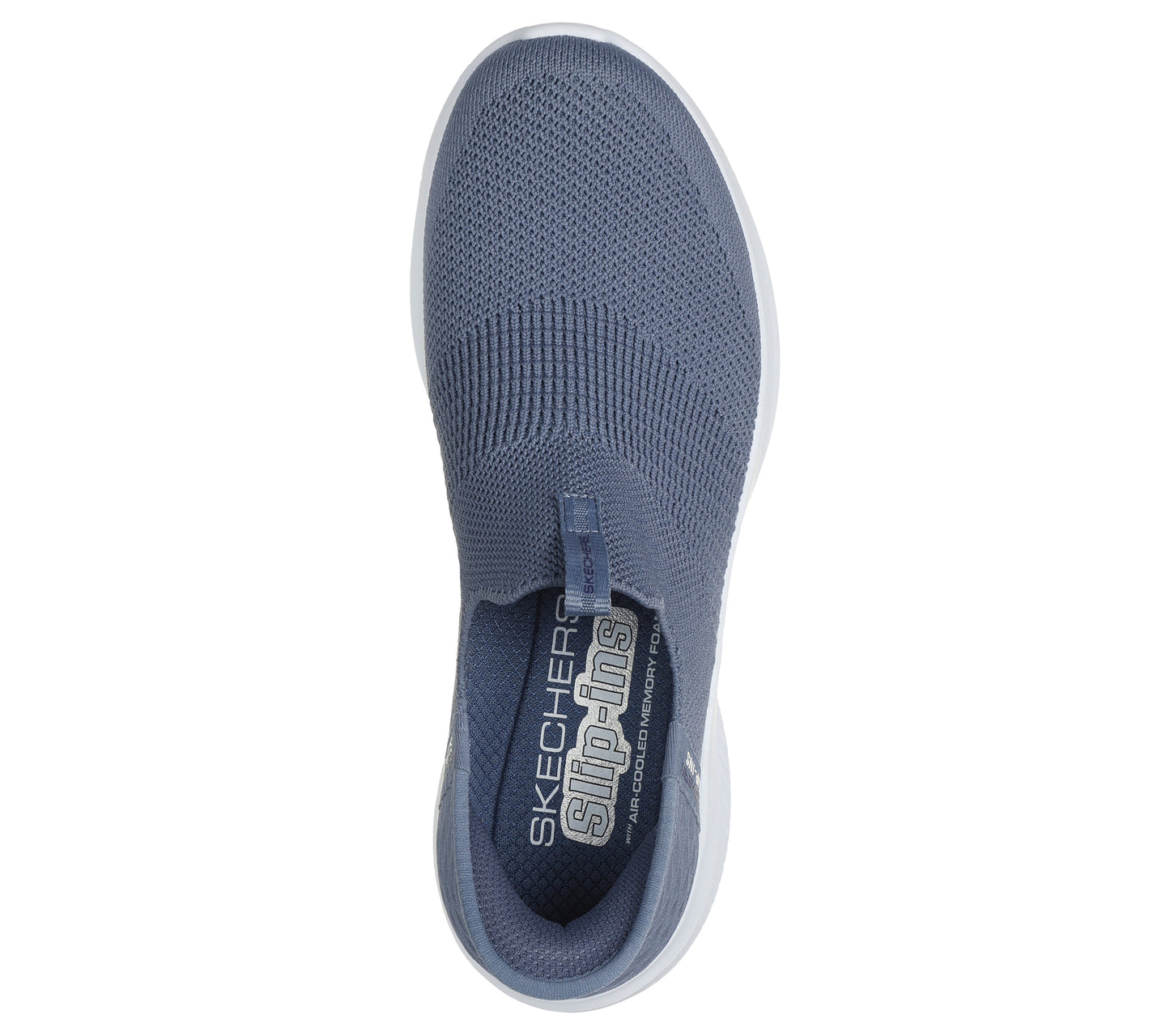 Skechers Slip-Ins – 149708/SLT