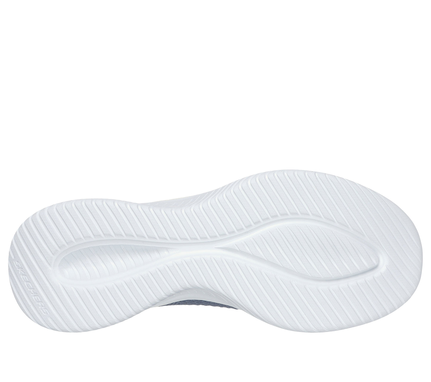 Skechers Slip-Ins – 149708/SLT