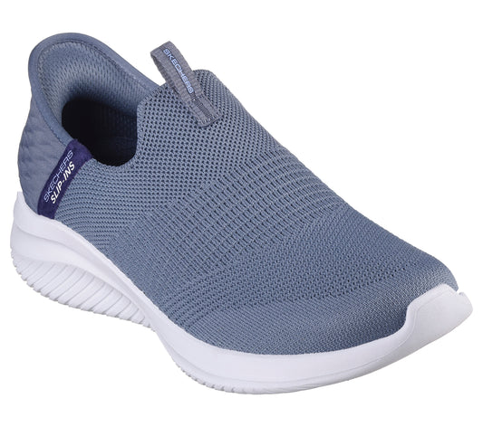 Skechers Slip-Ins – 149708/SLT