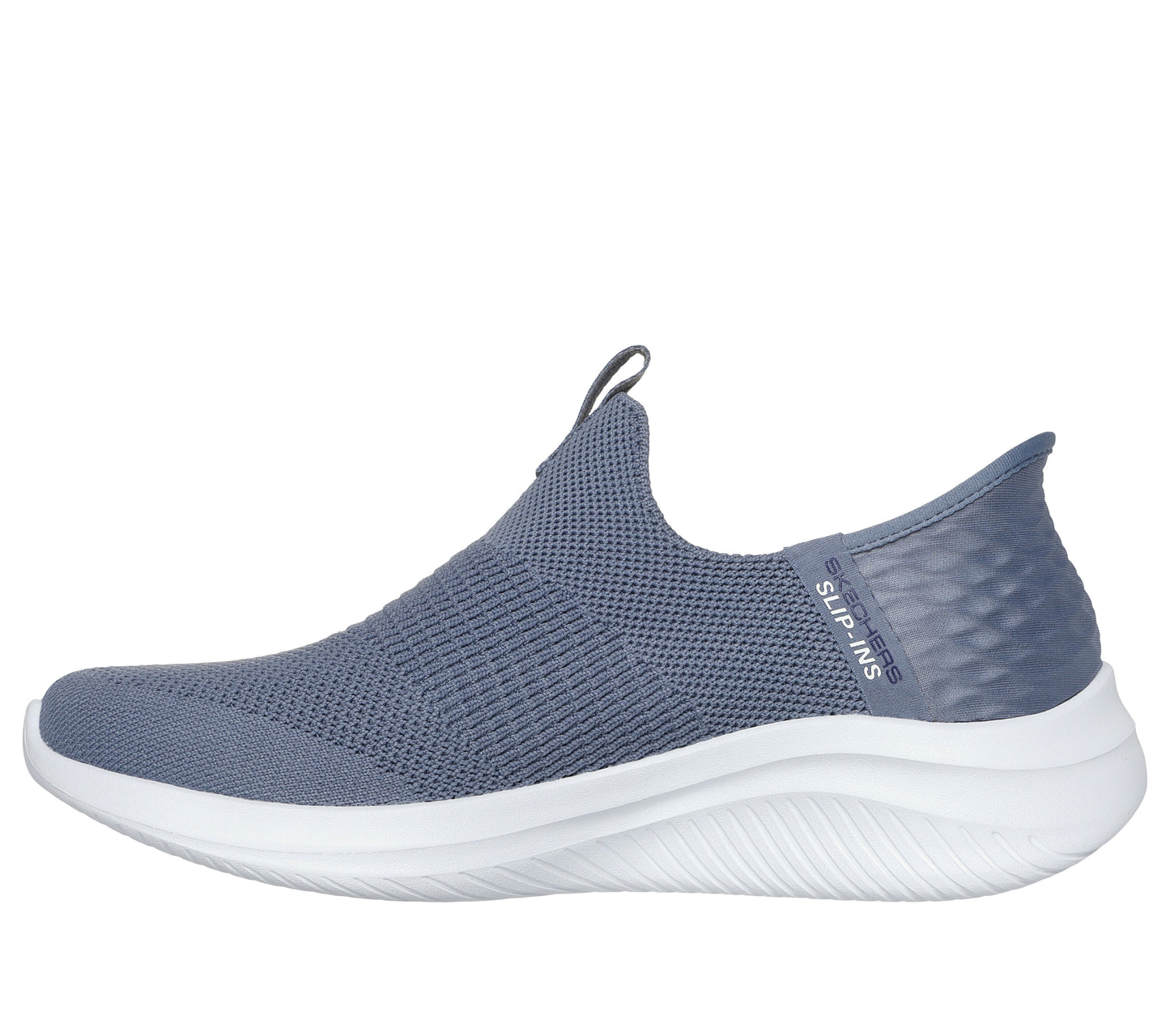 Skechers Slip-Ins – 149708/SLT