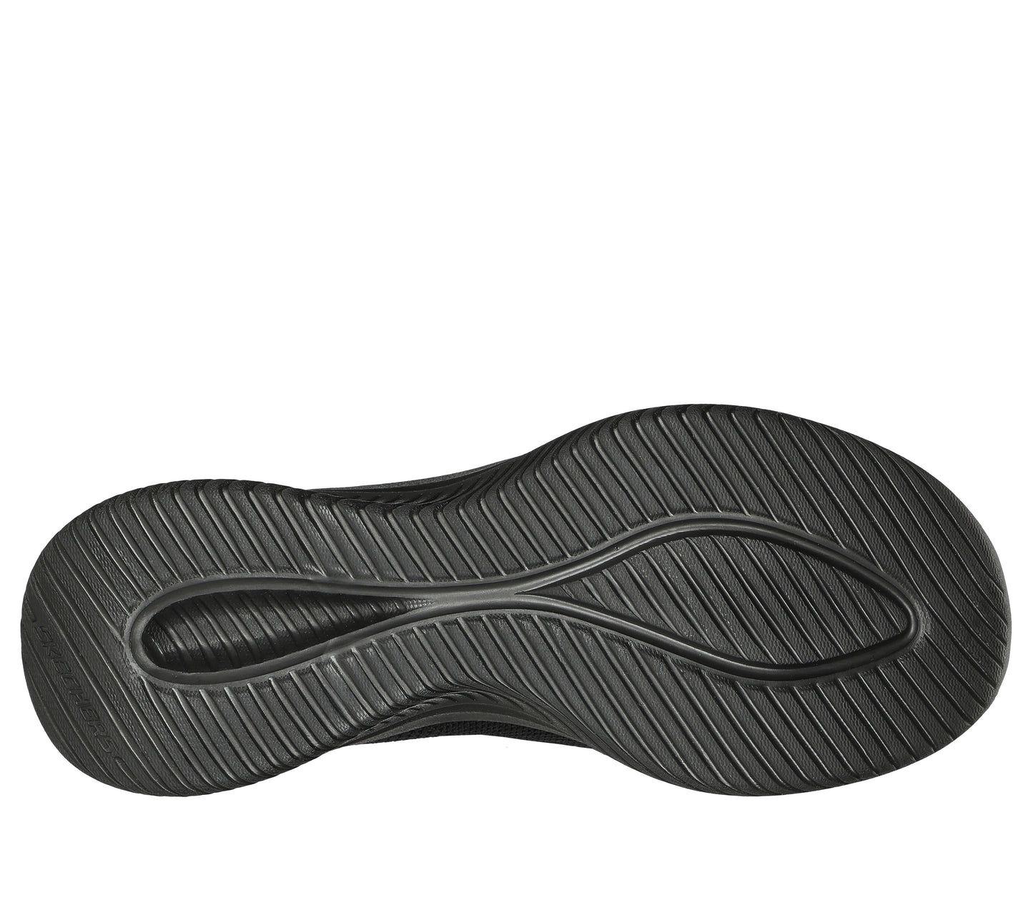 Skechers Slip-ins: Ultra Flex 3.0 – Brilliant – Black (149710BBK)