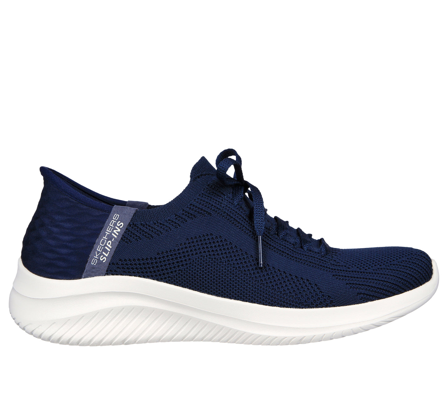 Skechers Slip-Ins Blå – 149710/NVY