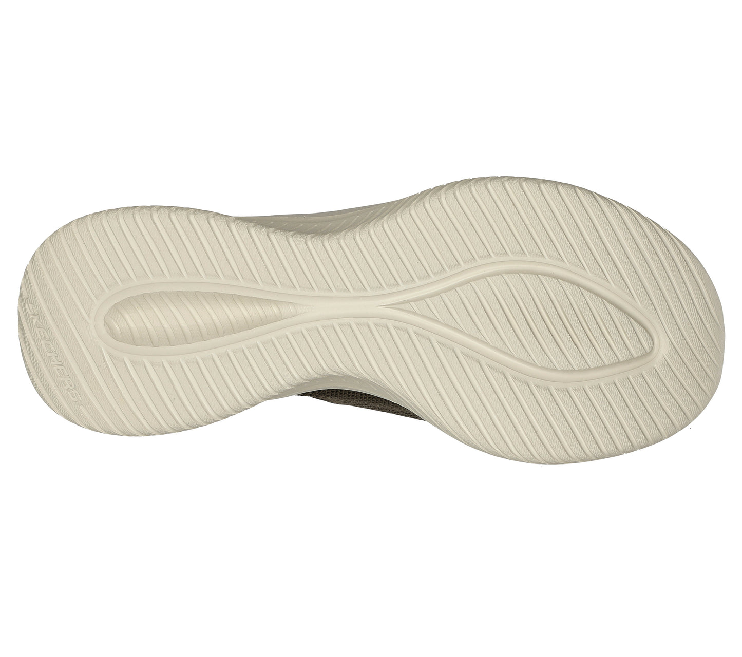 Skechers Slip-Ins Oliven – 149710/OLV