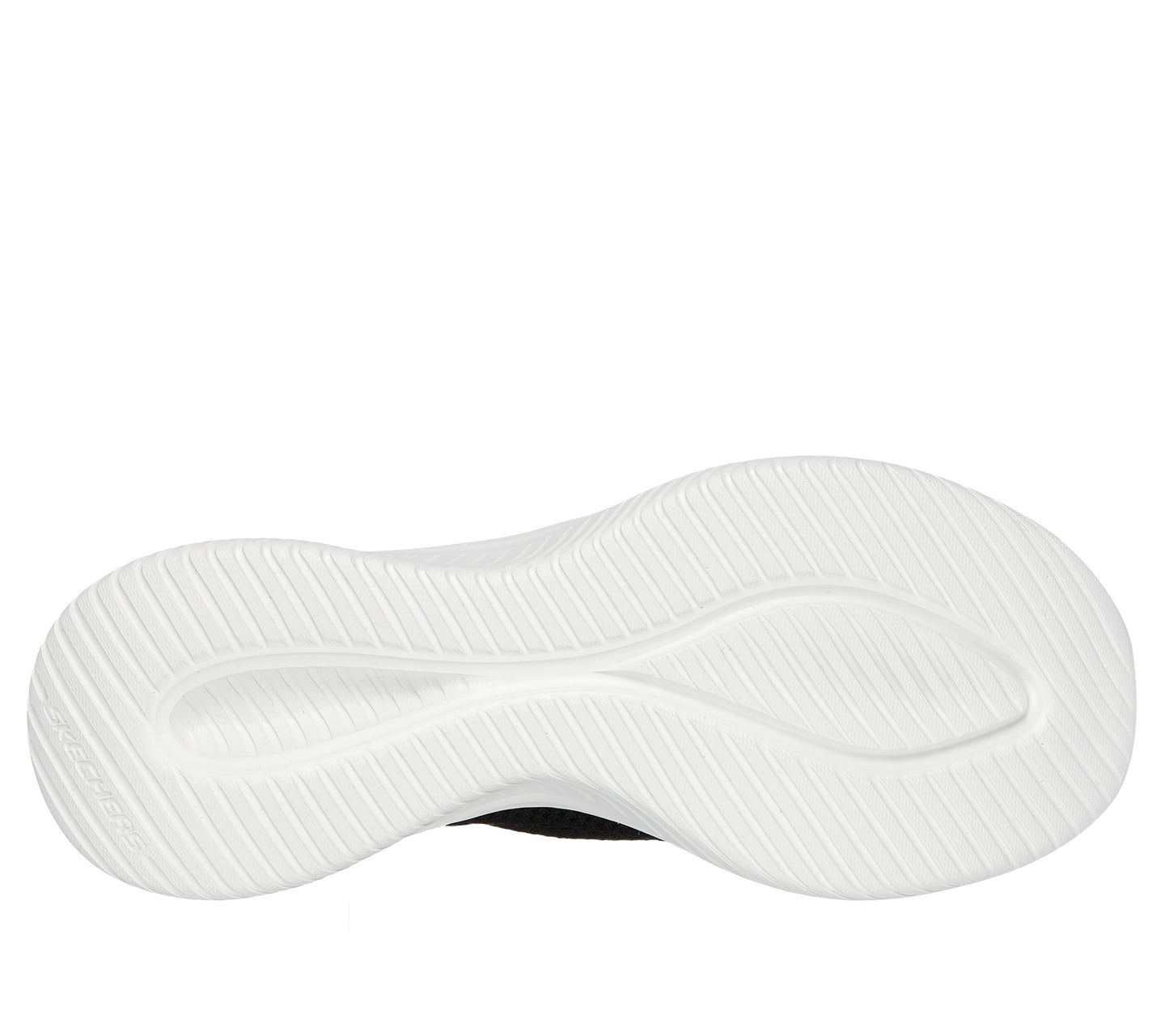 Skechers Slip-Ins Sort – 150450/BLK