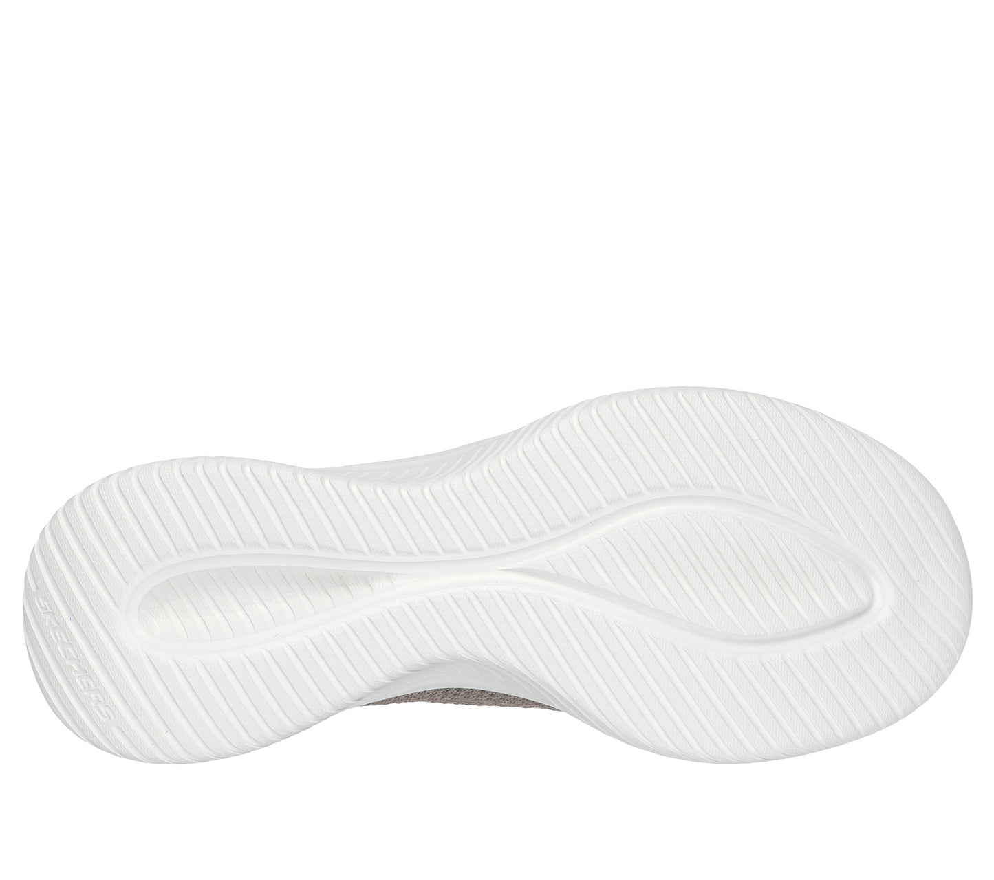 Skechers Slip-Ins Taupe – 150450/TPE