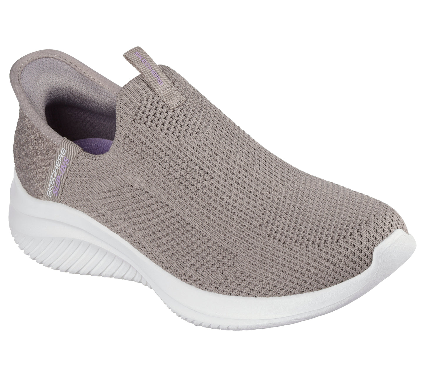 Skechers Slip-Ins Taupe – 150450/TPE