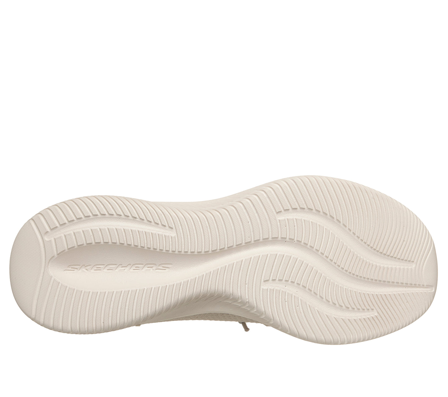 Skechers Slip-Ins Natur – 150801/NAT