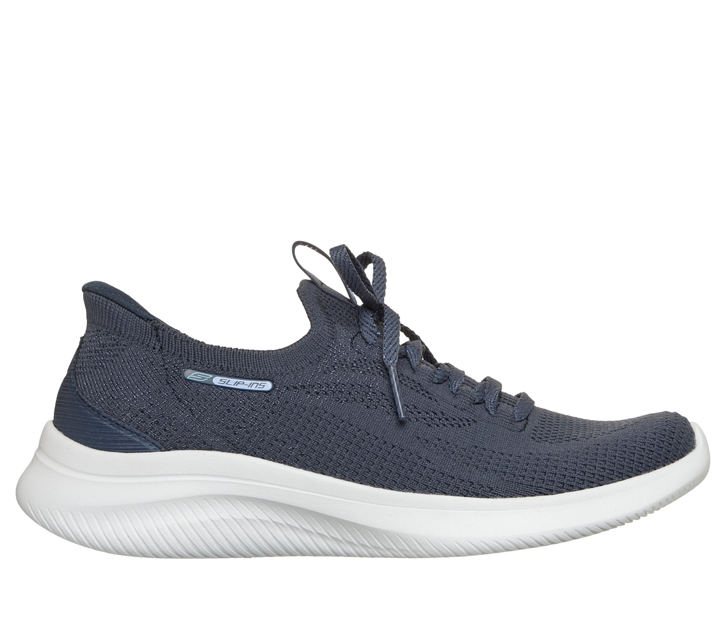 Skechers Slip-Ins Navy – 150801/NVY