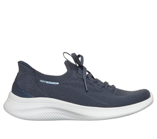 Skechers Slip-Ins Navy – 150801/NVY