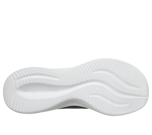 Skechers Slip-Ins Navy – 150801/NVY