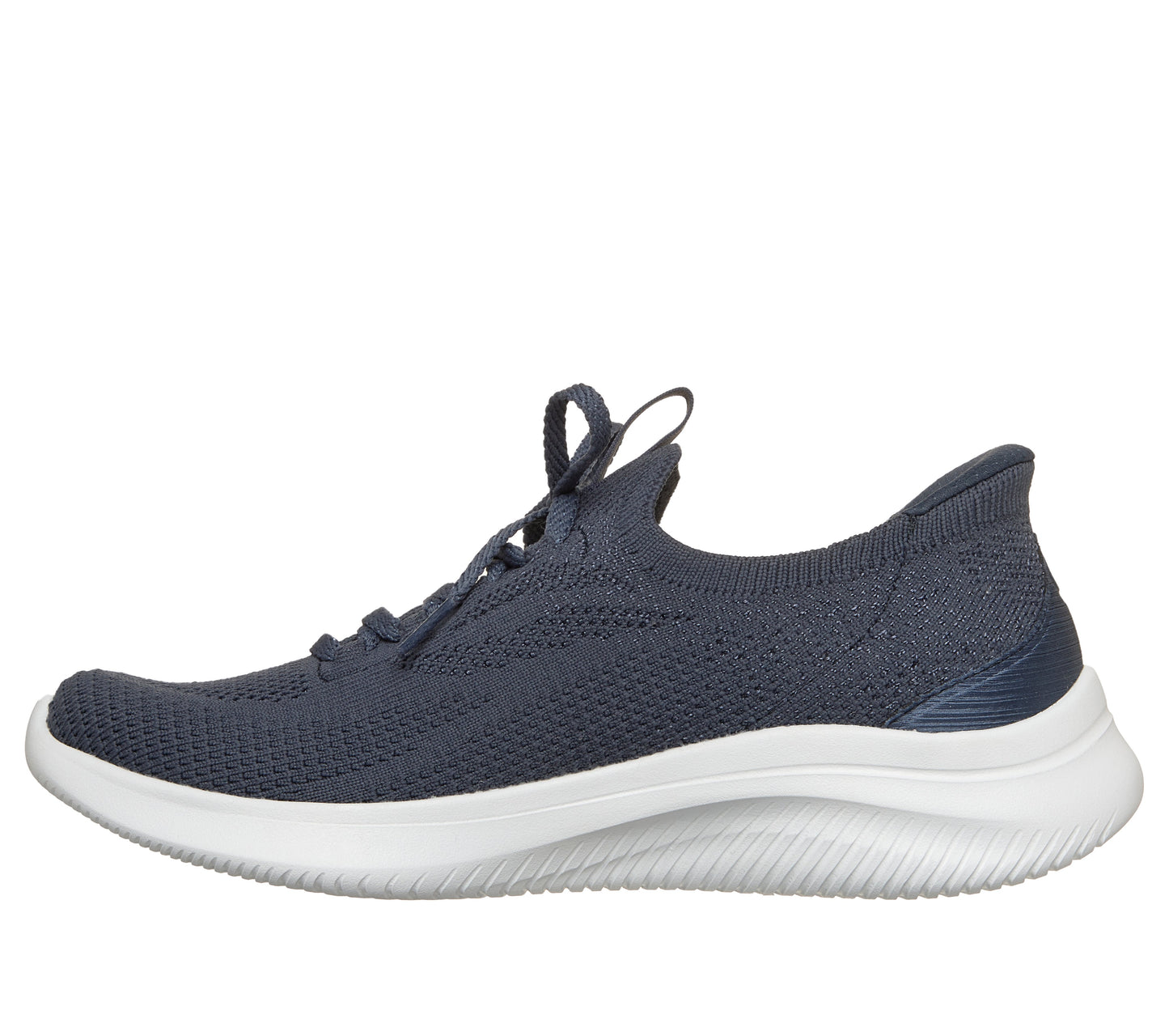 Skechers Slip-Ins Navy – 150801/NVY