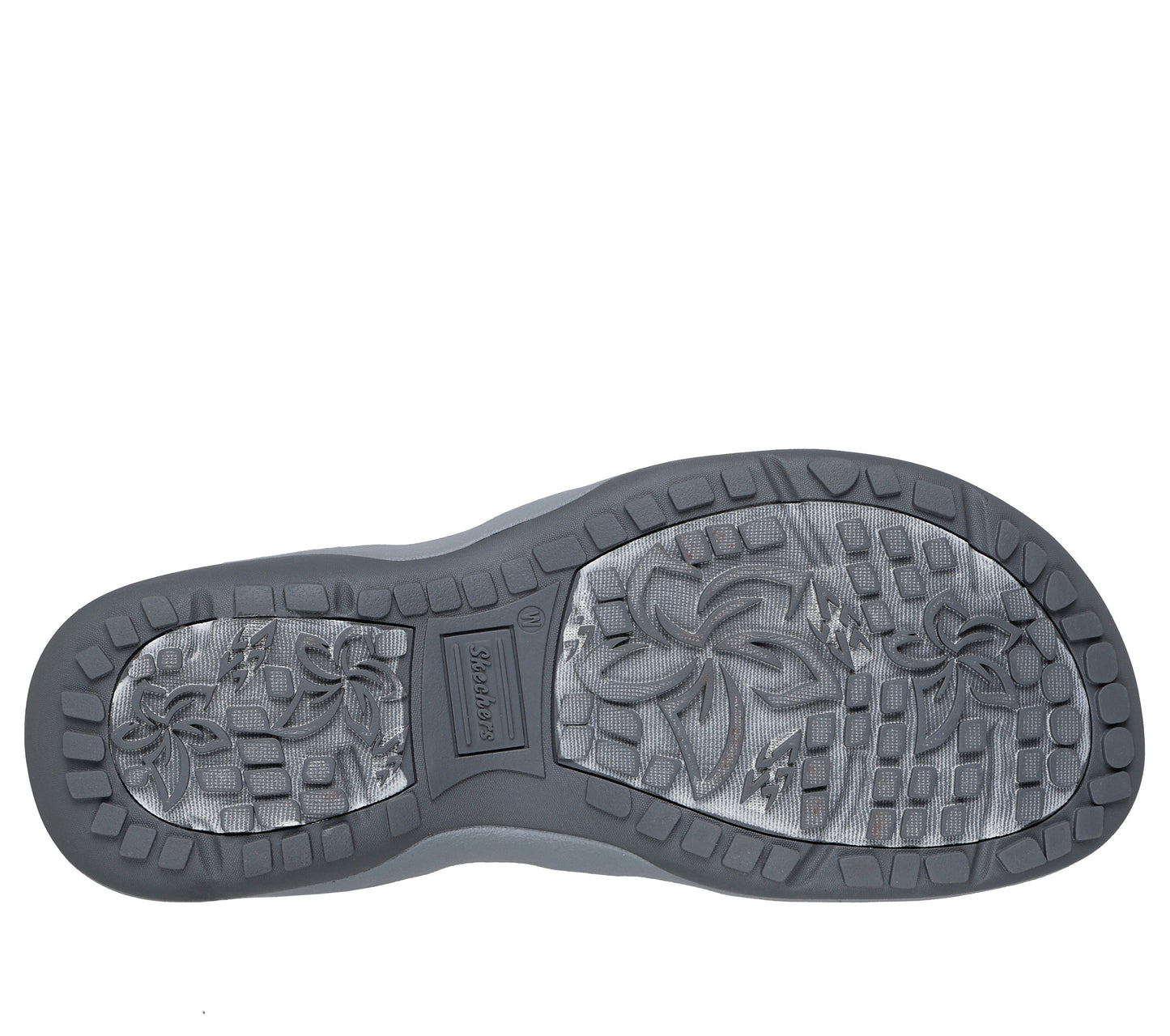 Skechers Slip-Ins Navy – 163460/NVY