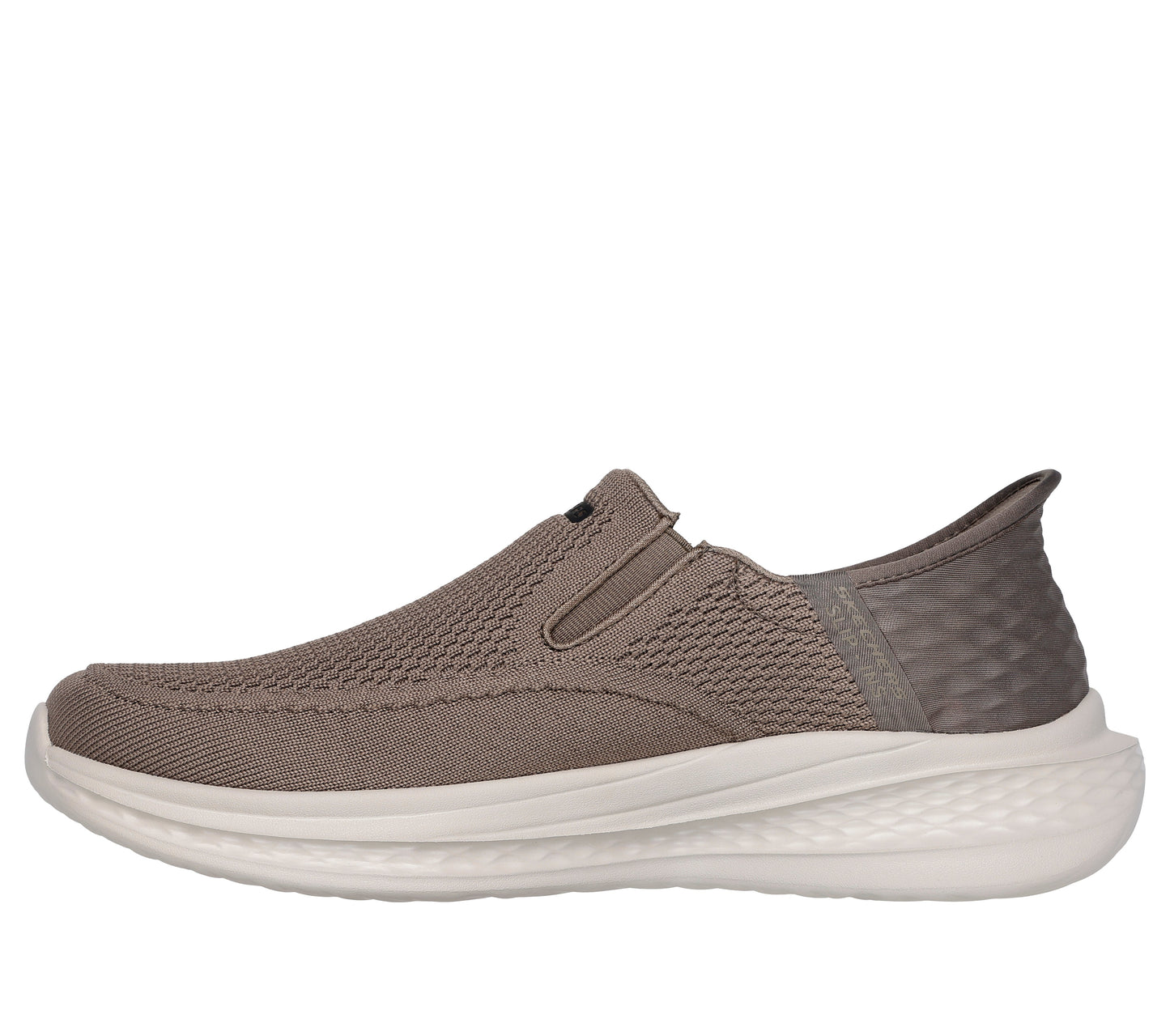 Skechers Slip-Ins Taupe – 210887/TPE