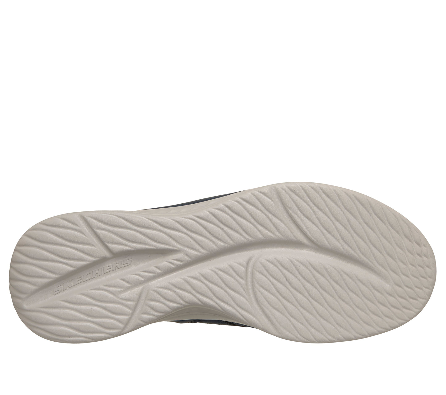 Skechers Slip-Ins Navy – 210889/NVY