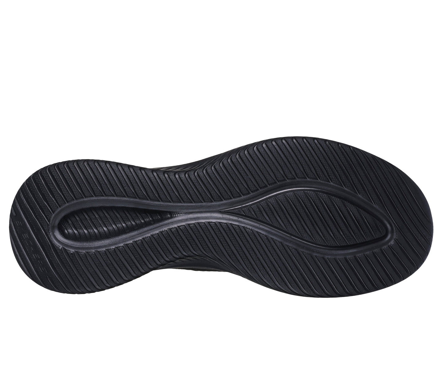 Skechers Slip-Ins Sort – 232450/BBK